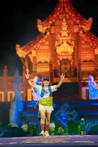 BIB: 301
                            <button type="button" onclick="openModal(22476952)" class="btn btn-primary btn-sm float-right btn-popup" data-toggle="modal" data-target=".modal-high-quality">
                        <i class="fas fa-shopping-cart"></i> Add to Cart
                    </button>
                                            <button type="button" onclick="isThisMe(22476952, true)" class="btn btn-success btn-sm float-right btn-popup btn-isme hidden" data-toggle="tooltip" data-placement="bottom" title="นี่คือรูปของคุณใช่ไหม คลิกที่นี่เพื่อเอาเข้าอัลบั้ม">
                        <i class="fas fa-plus"></i> Add to album
                    </button>
                    <button type="button" onclick="isThisMe(22476952, false)" class="btn btn-warning btn-sm float-right btn-popup btn-isnotme hidden">
                        <i class="fas fa-ban"></i> Remove from album
                    </button>